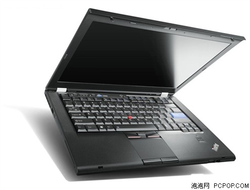 ThinkPadT420s 4171A13笔记本 