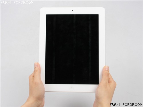 苹果iPad2 3G+WiFi(16GB)平板电脑 