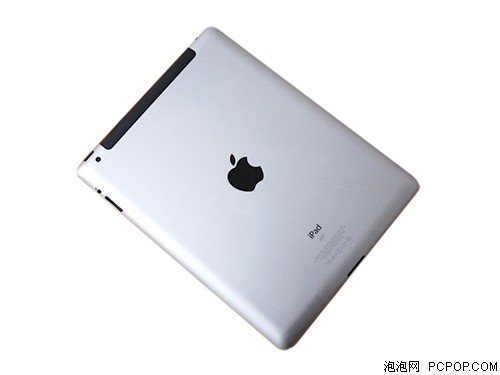 苹果iPad2 3G+WiFi(64GB)平板电脑 