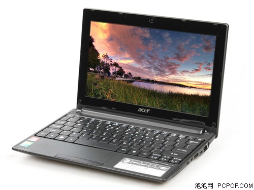 AcerAspire One 522-C5Ckk上网本 