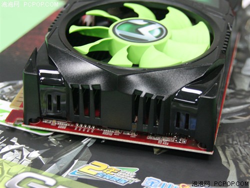 u(MAXSUN)GT440νԿ 