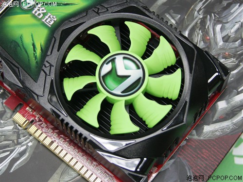 u(MAXSUN)GT440νԿ 