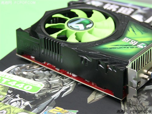 u(MAXSUN)GT440νԿ 