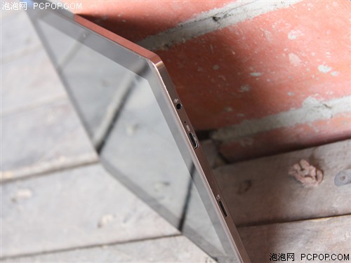 华硕Eee Pad TF101 标准版(16GB)平板电脑 