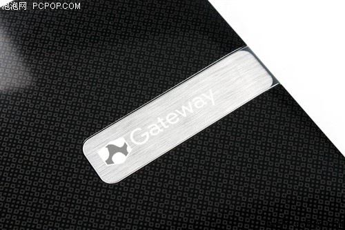 GatewayNV47H04c笔记本 