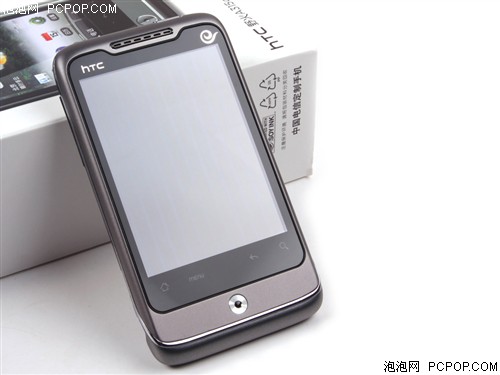 HTCA315c 野火手机 