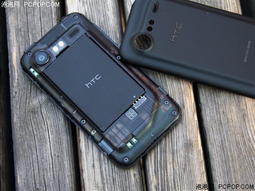 HTCS710d 手机 