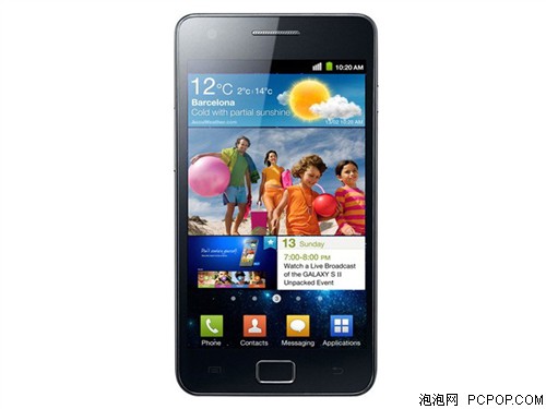 ����i9300 Galaxy S3�ֻ� 