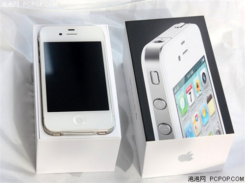 iphone如何实现通话免费 004589981.jpg