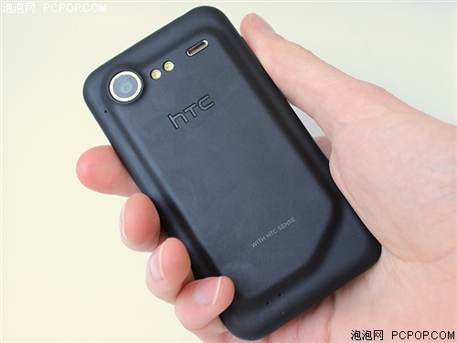 HTCIncredible 2手机 