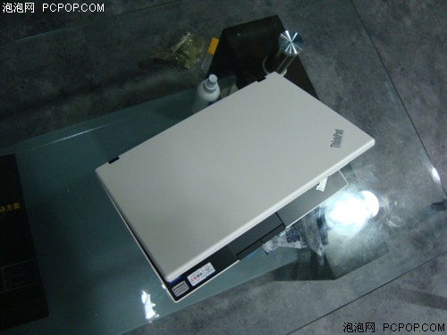 ThinkPadX100e 3508A46笔记本 