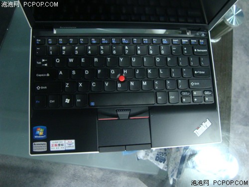 ThinkPadX100e 3508A46笔记本 