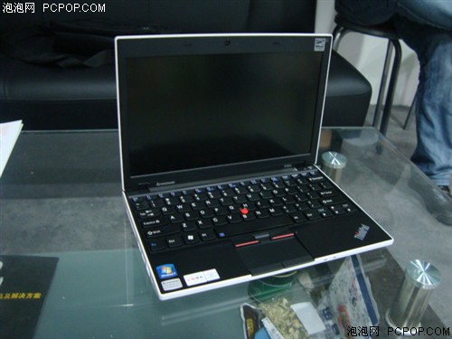 ThinkPadX100e 3508A46笔记本 