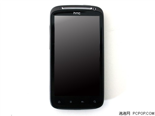 HTCG14 Sensation(Z710e)手机 