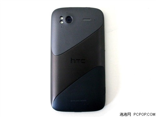 HTCG14 Sensation(Z710e)手机 