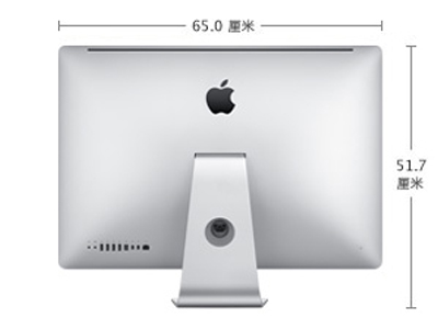 004602931.jpg