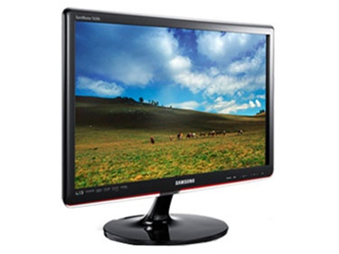 ����T22A350Һ����ʾ�� 