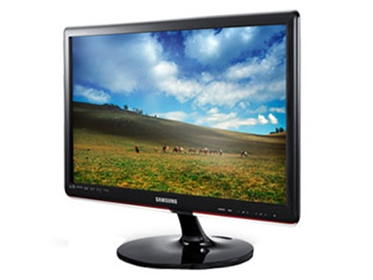 ����T22A350Һ����ʾ�� 