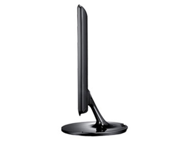 ����T22A350Һ����ʾ�� 