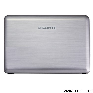 技嘉Q1000C上网本 