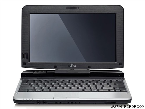 富士通LifeBook T580笔记本 