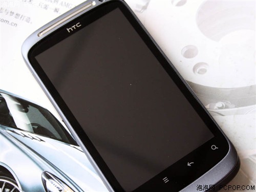 HTCG12 Desire S(S510e)ֻ 