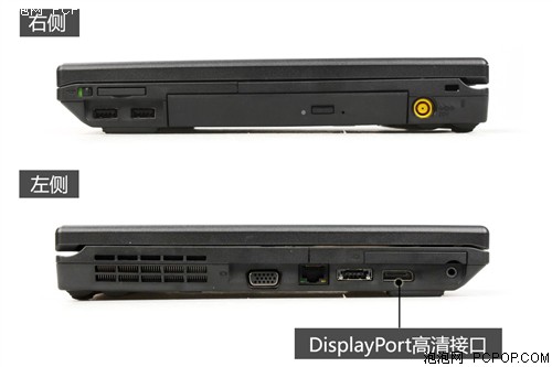 ThinkPadL421笔记本 