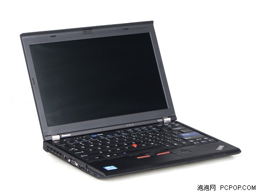 ThinkPadX220 42902XC笔记本 