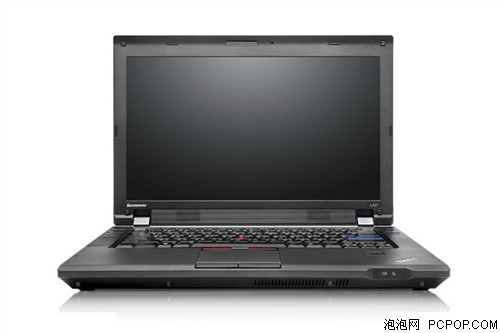 ThinkPadL421 7826K14笔记本 