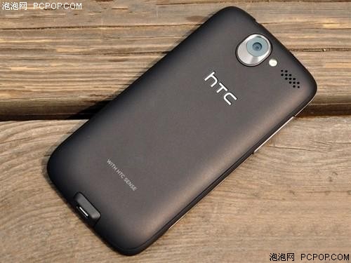 HTCG7 Desire手机 