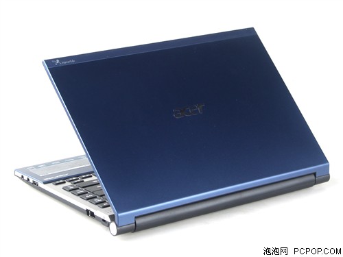 AcerAspire 3830TG-2412G50Nbb笔记本 