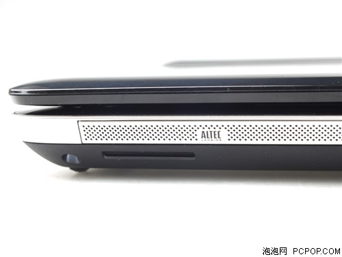 惠普(HP)dv4-3010TX笔记本 