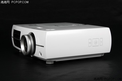 爱普生EH-TW3300C投影机 
