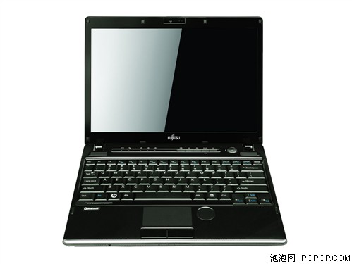 富士通LifeBook PH701笔记本 