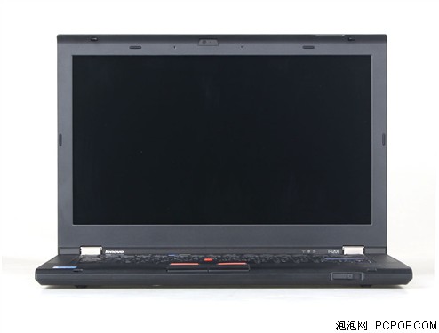 ThinkPadT420s 4171A13笔记本 