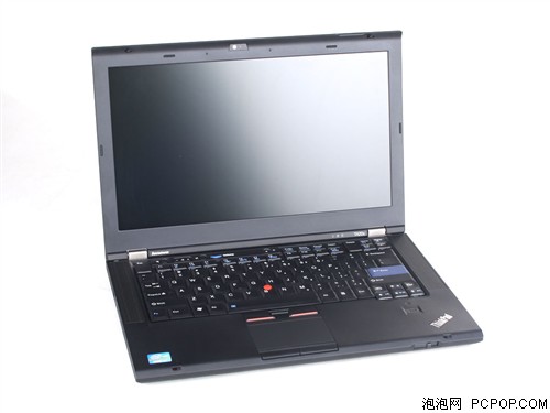 ThinkPadT420s 4171A13笔记本 