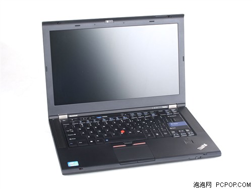 ThinkPadT420s 41716EC笔记本 