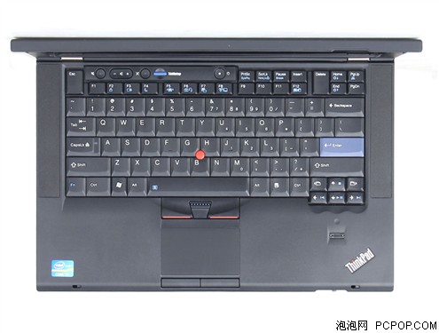 ThinkPadT420s 41716EC笔记本 