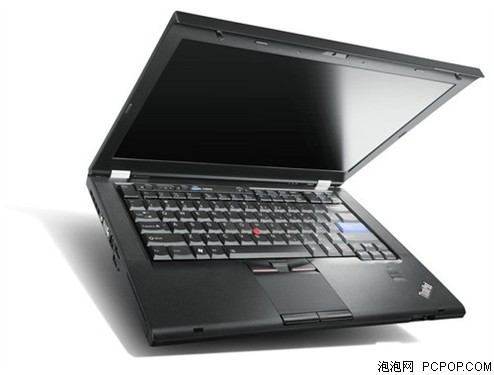 ThinkPadT420i 4180GCC笔记本 