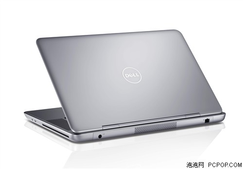 戴尔(DELL)XPS 15z笔记本 