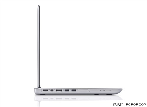 戴尔(DELL)XPS 15z笔记本 