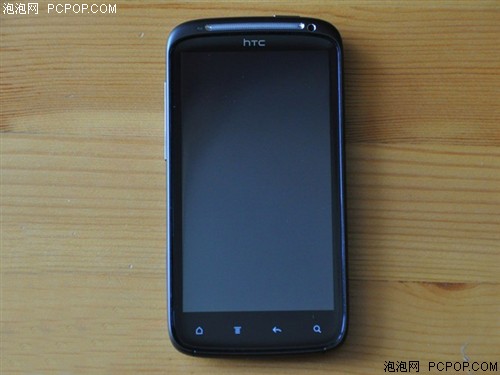 HTCG14 Sensation(Z710e)手机 