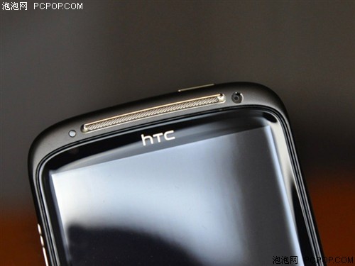 HTCG14 Sensation(Z710e)手机 