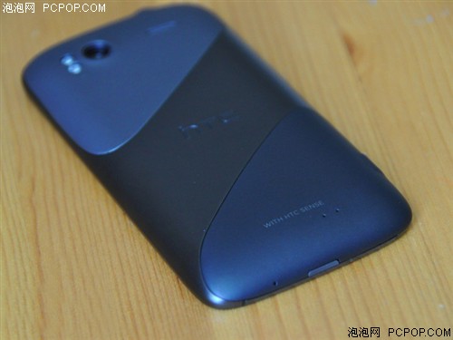 HTCG14 Sensation(Z710e)手机 