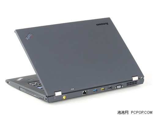 ThinkPadT420s 4171A15笔记本 