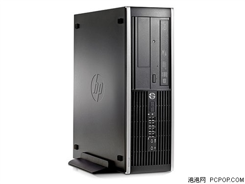 惠普Compaq 8200 Elite SFF(LZ905PA)电脑 