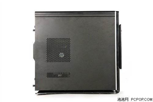 方正(Founder)卓越I550(AMD 1035T/4G/1TB)电脑 