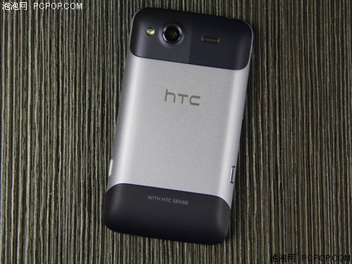HTCG15 Salsa(C510e)手机 