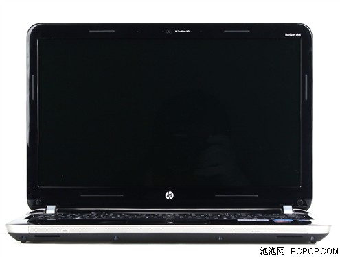 惠普dv4-3011TX(LQ372PA)笔记本 