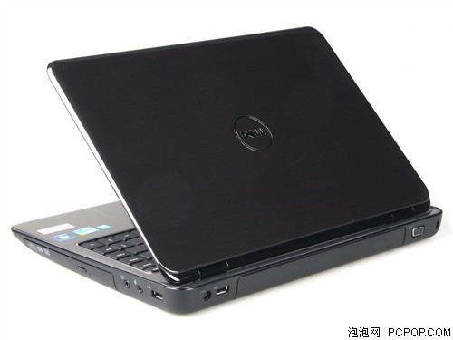 戴尔新Inspiron 灵越 14R(Ins14RD-658)笔记本 